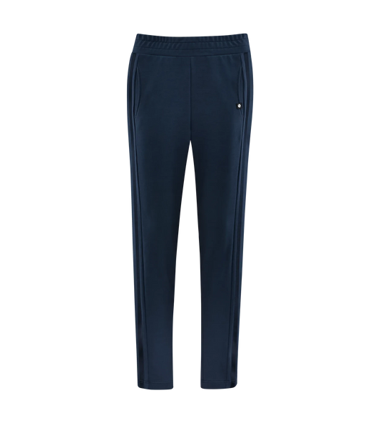 schneider sportswear Frauen-Freizeit-Hose MELROSEW