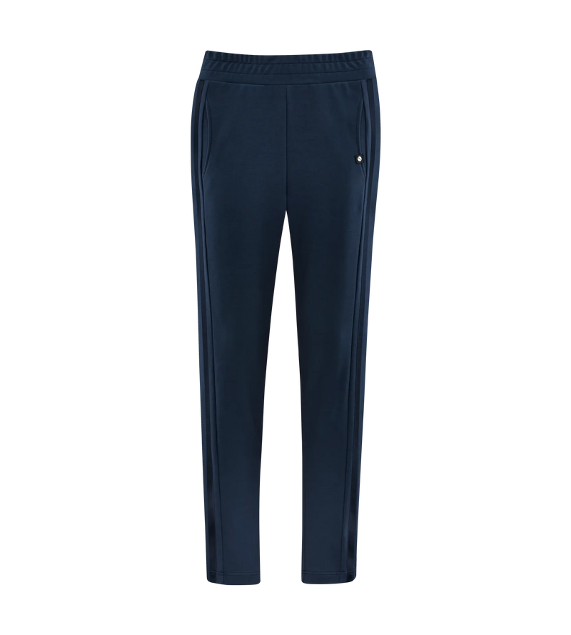 schneider sportswear Frauen-Freizeit-Hose MELROSEW