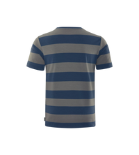 MICHELM SHIRT