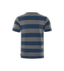 MICHELM SHIRT