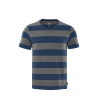 schneider sportswear Männer-Freizeit-Shirt MICHELM
