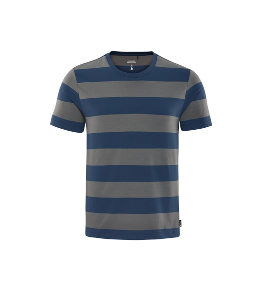 schneider sportswear Männer-Freizeit-Shirt MICHELM