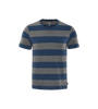 schneider sportswear Männer-Freizeit-Shirt MICHELM