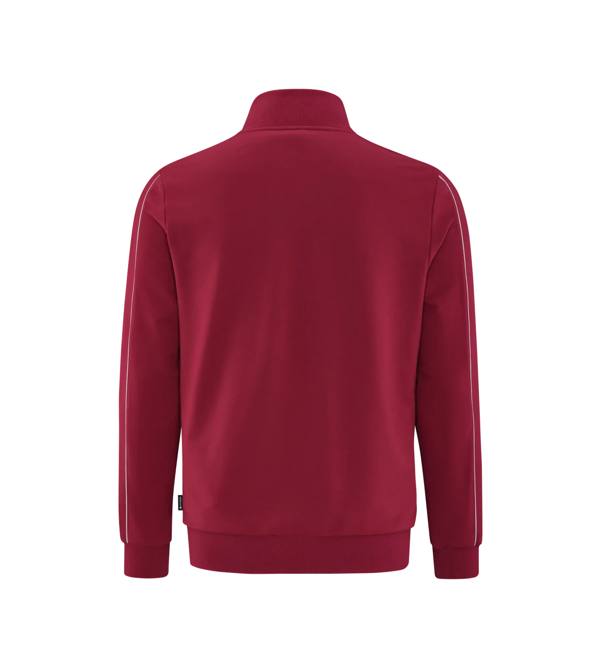 MICKM JACKE
