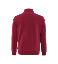 MICKM JACKE