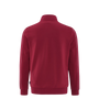 MICKM JACKE