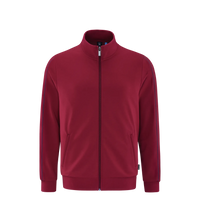 schneider sportswear Männer-Basic-Jacke MICKM