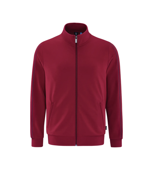 schneider sportswear Männer-Basic-Jacke MICKM