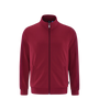 schneider sportswear Männer-Basic-Jacke MICKM