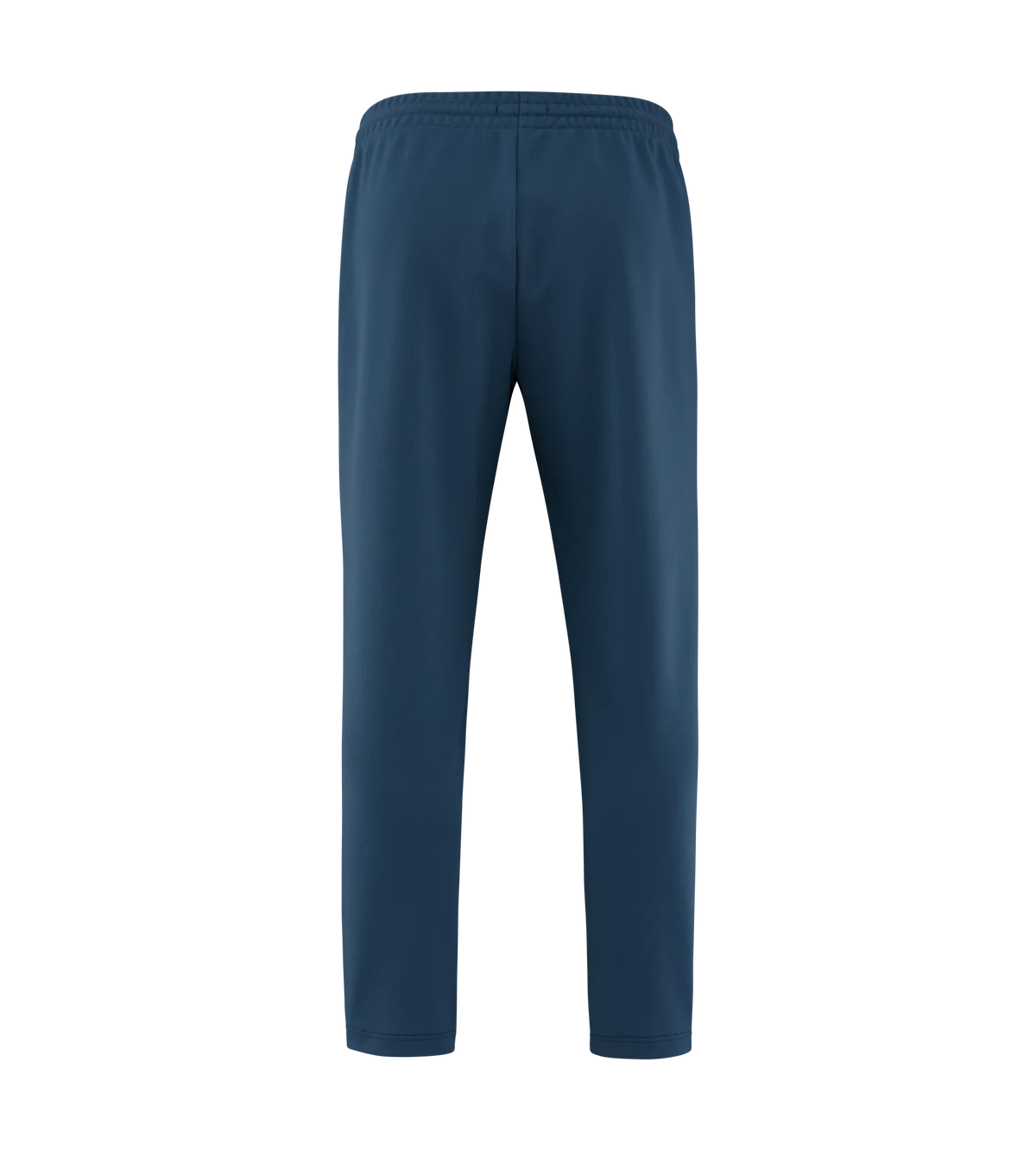 MOSBYM HOSE