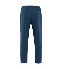 MOSBYM HOSE