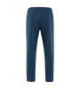 MOSBYM HOSE