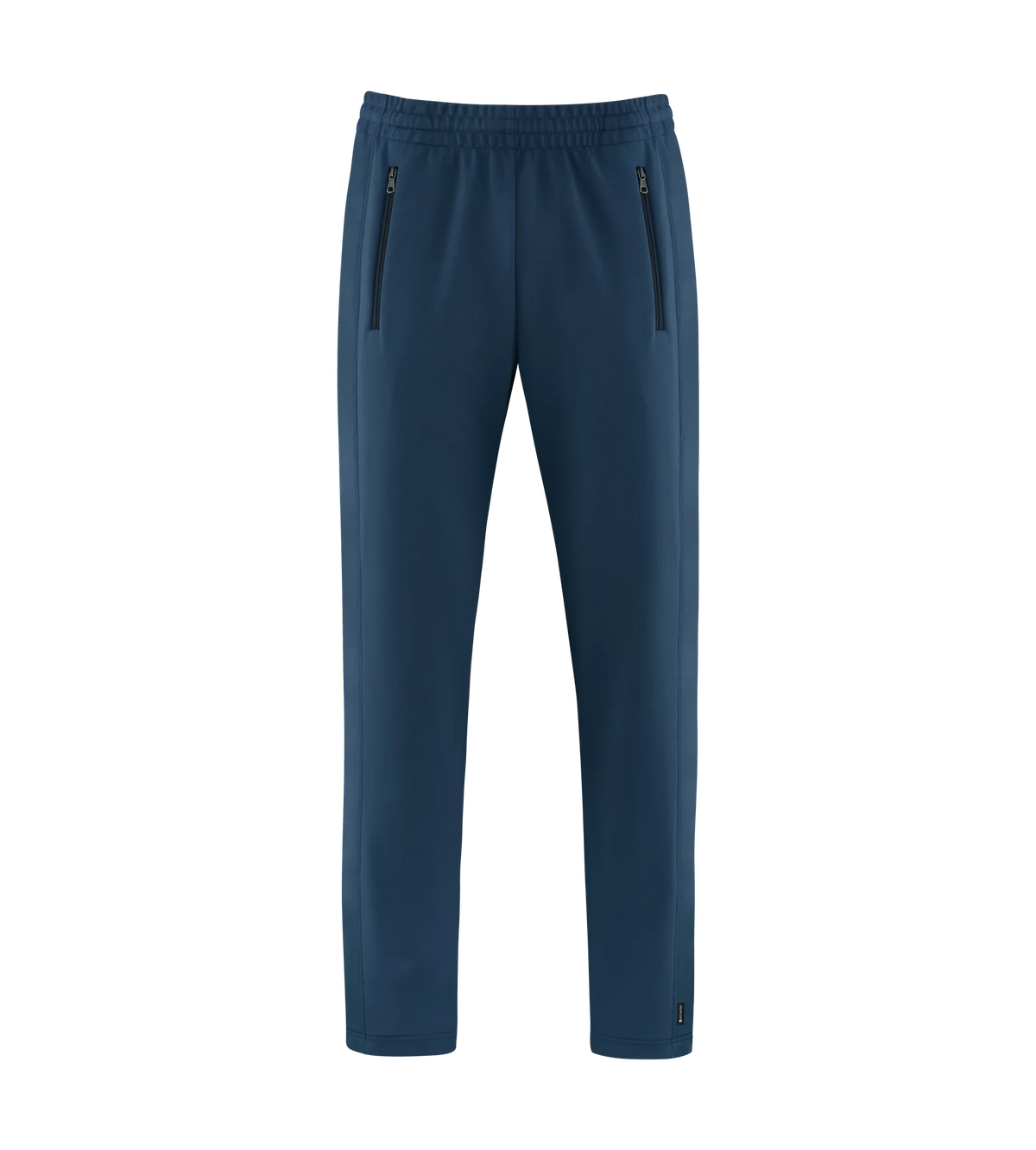 schneider sportswear Männer-Trainings-Hose MOSBYM