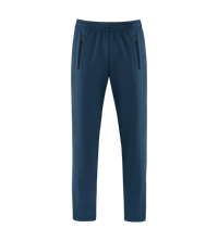 schneider sportswear Männer-Trainings-Hose MOSBYM