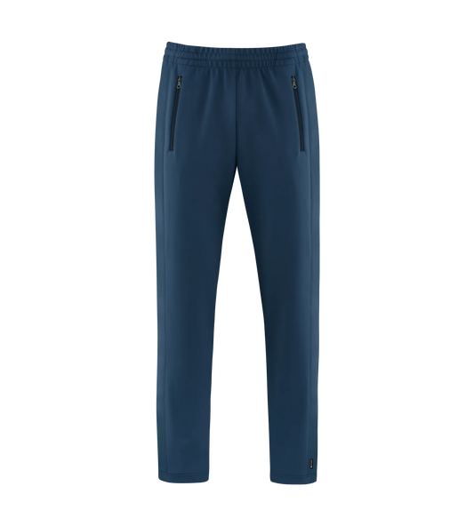 schneider sportswear Männer-Trainings-Hose MOSBYM