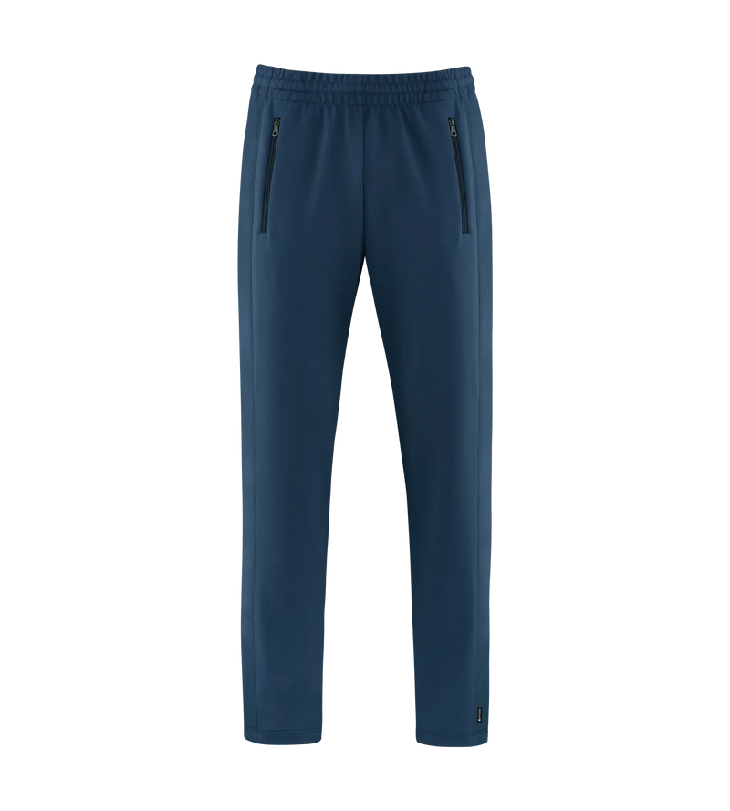 schneider sportswear Männer-Trainings-Hose MOSBYM