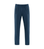 schneider sportswear Männer-Trainings-Hose MOSBYM