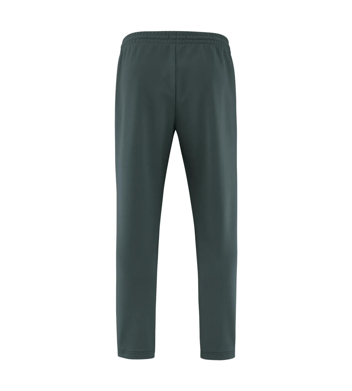 MOSBYM HOSE