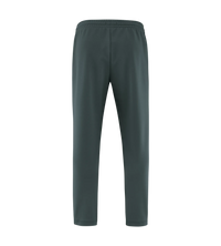 MOSBYM HOSE