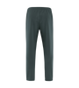 MOSBYM HOSE