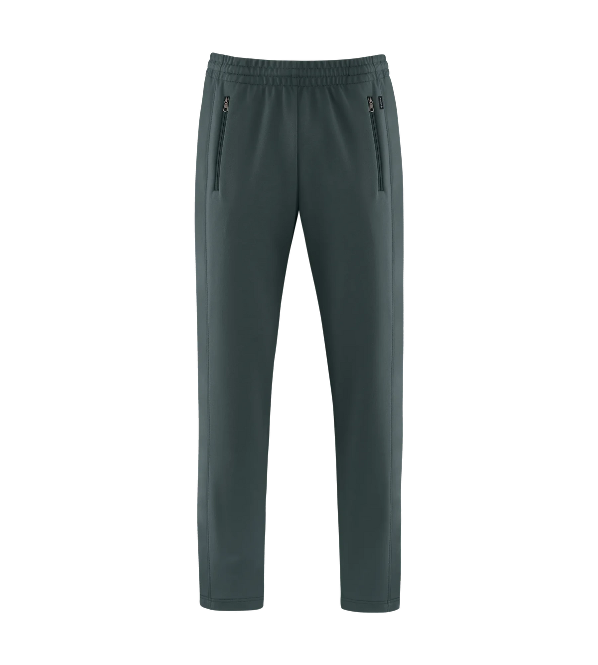 MOSBYM HOSE