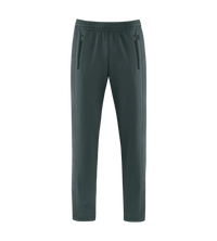 MOSBYM HOSE