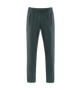 MOSBYM HOSE