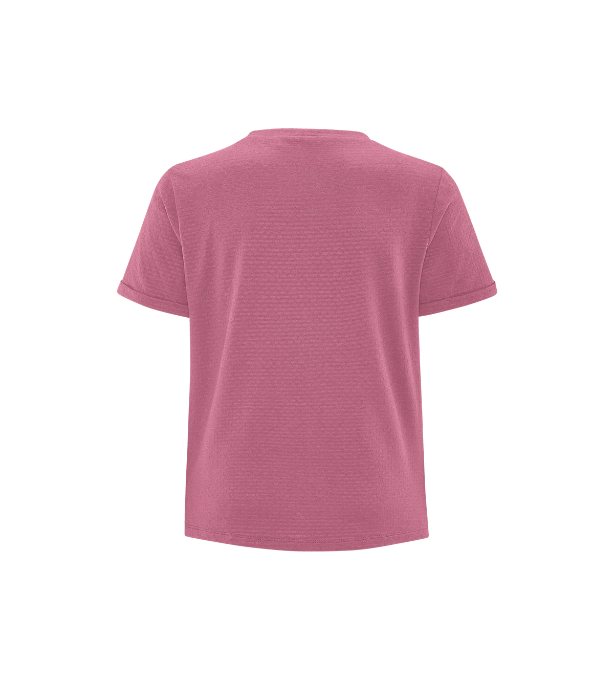 NADYAW SHIRT