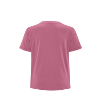 NADYAW SHIRT
