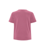 NADYAW SHIRT