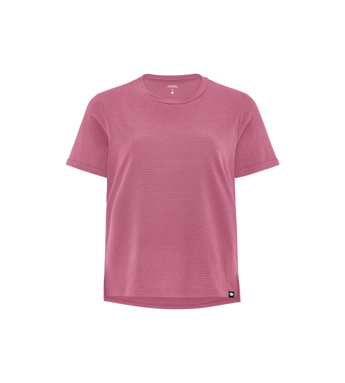 schneider sportswear Frauen-Freizeit-Shirt NADYAW
