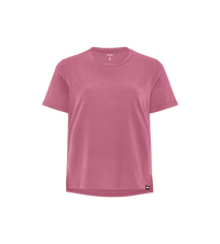 schneider sportswear Frauen-Freizeit-Shirt NADYAW