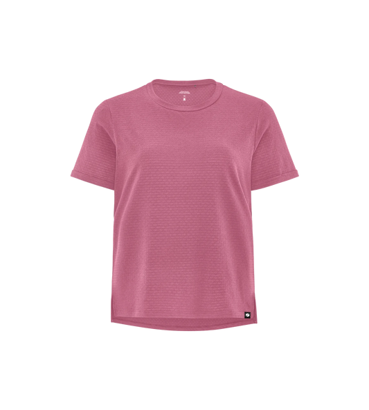 schneider sportswear Frauen-Freizeit-Shirt NADYAW