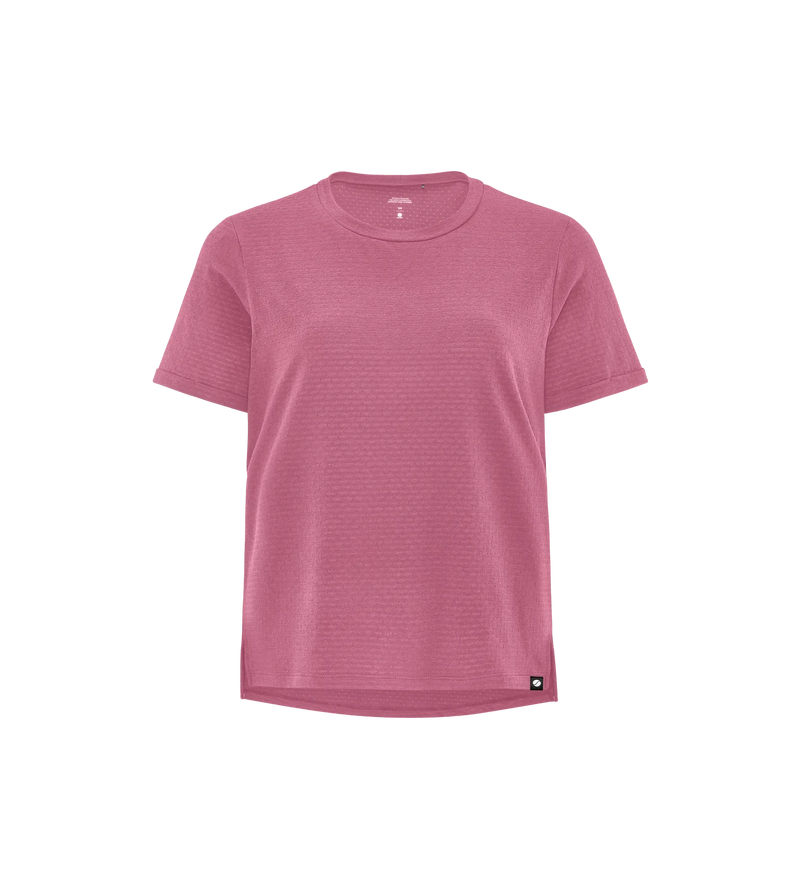 schneider sportswear Frauen-Freizeit-Shirt NADYAW