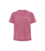 schneider sportswear Frauen-Freizeit-Shirt NADYAW