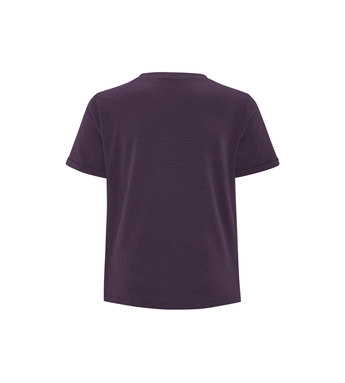 NADYAW SHIRT