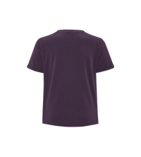NADYAW SHIRT