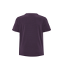 NADYAW SHIRT