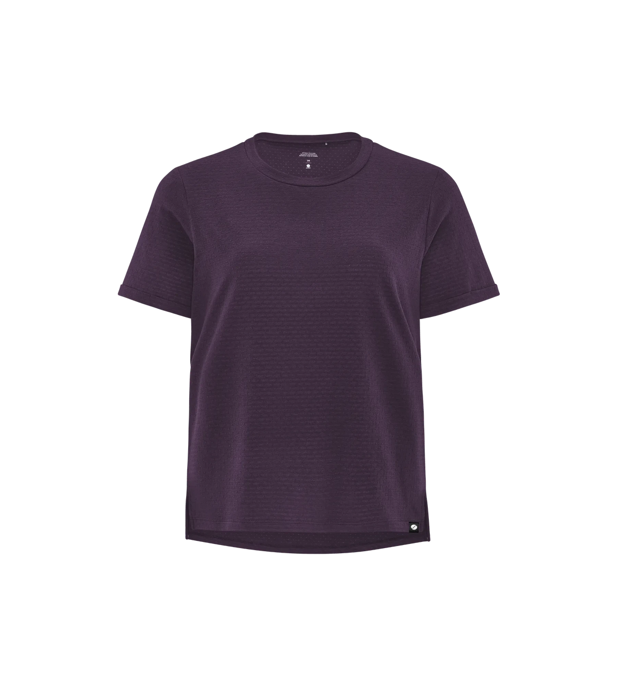 NADYAW SHIRT