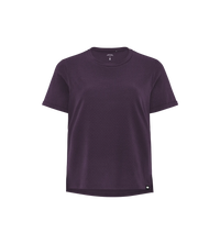 NADYAW SHIRT