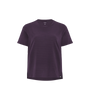 NADYAW SHIRT