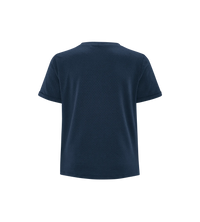 NADYAW SHIRT
