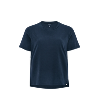 schneider sportswear Frauen-Freizeit-Shirt NADYAW