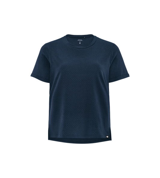 schneider sportswear Frauen-Freizeit-Shirt NADYAW