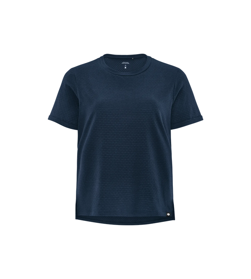 schneider sportswear Frauen-Freizeit-Shirt NADYAW