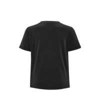 NADYAW SHIRT