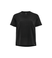 NADYAW SHIRT