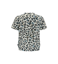 NALANIW SHIRT