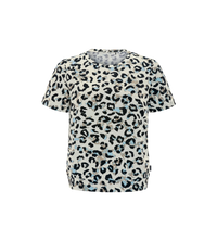 schneider sportswear Frauen-Print-Shirt NALANIW