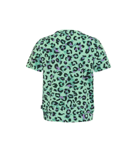 NALANIW SHIRT